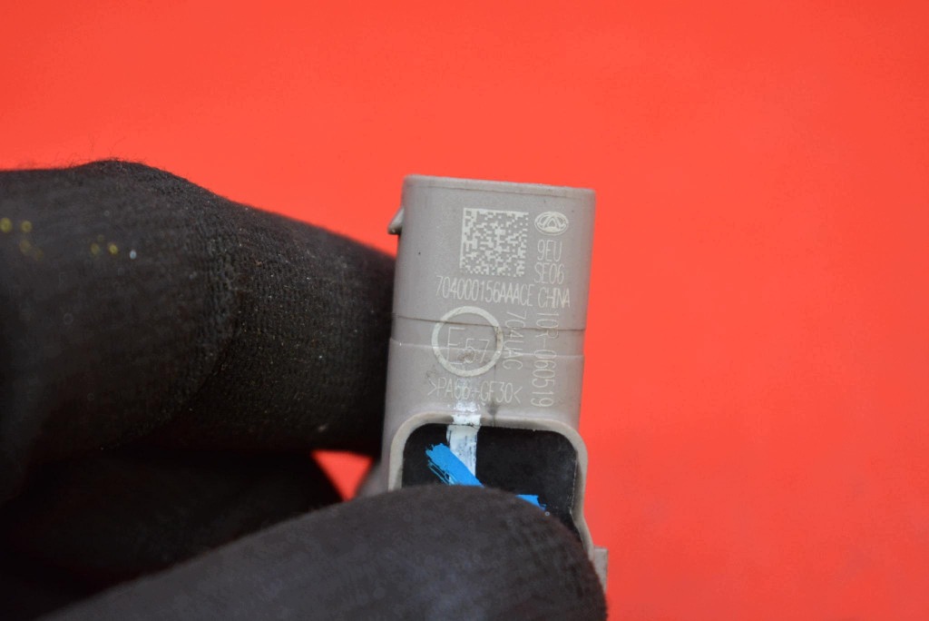 Sensor Parken vorne PDC 704000156AAACE JAECOO J7 23