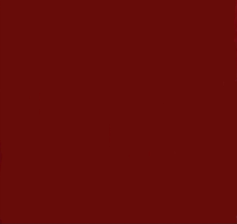 FIAT 113 ЧЕРВОНА ГОНОЧНА ЧОРНА БАЗА 1L + ROZC