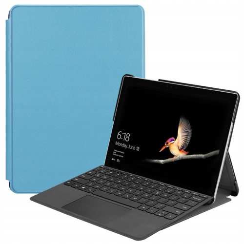 Etui Microsoft Surface Go 2 - Niska cena na Allegro
