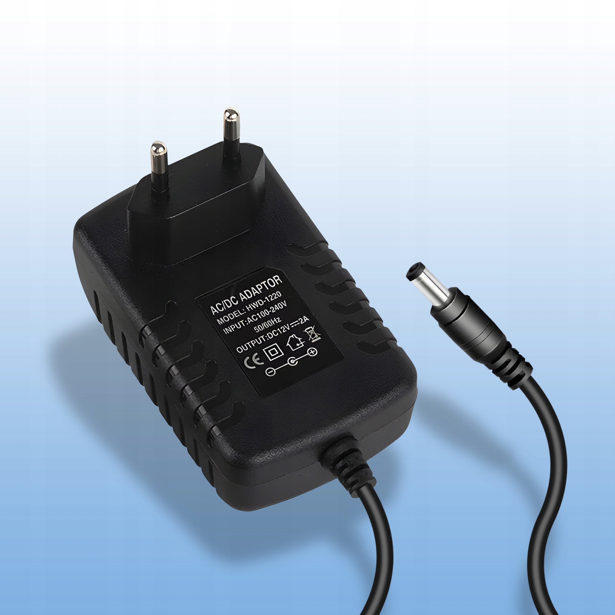 DŁUGOPIS 3D PEN DLA DZIECI DRUKARKA ZESTAW 3 GENERACJA 2024 Producent Inna