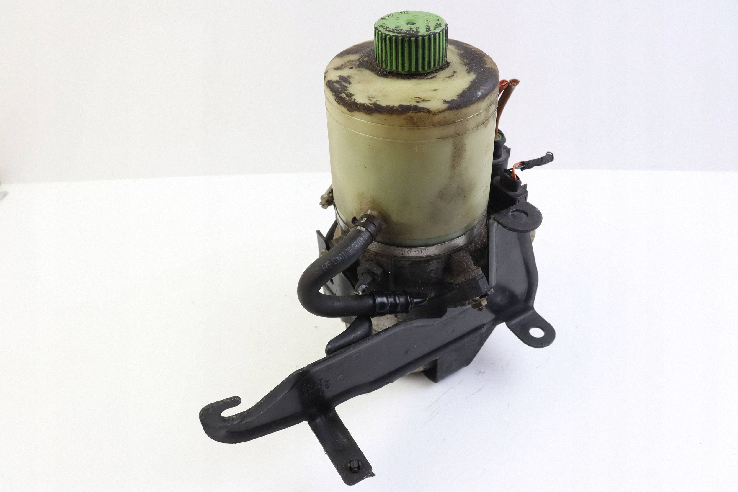 AUDI A2 servo pump TRW 8Z0423156F 8Z1423051N