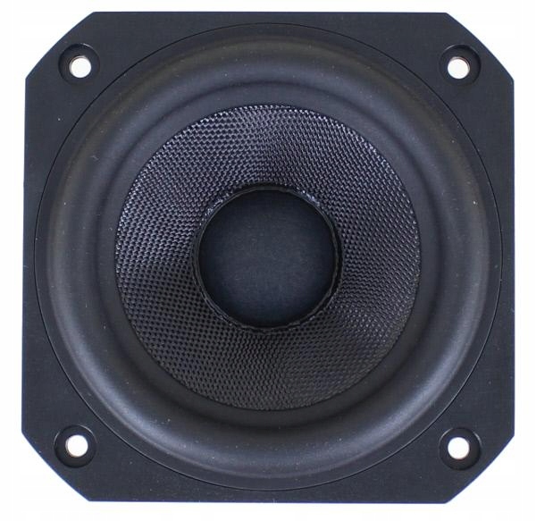 Głośnik SB Acoustics SB10PGC21-4 3" EAN (GTIN) 3407876037661