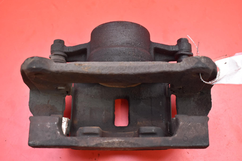 caliper brake right front LEXUS RX 2 II 400H 3.3 V6 233 KM 03-06