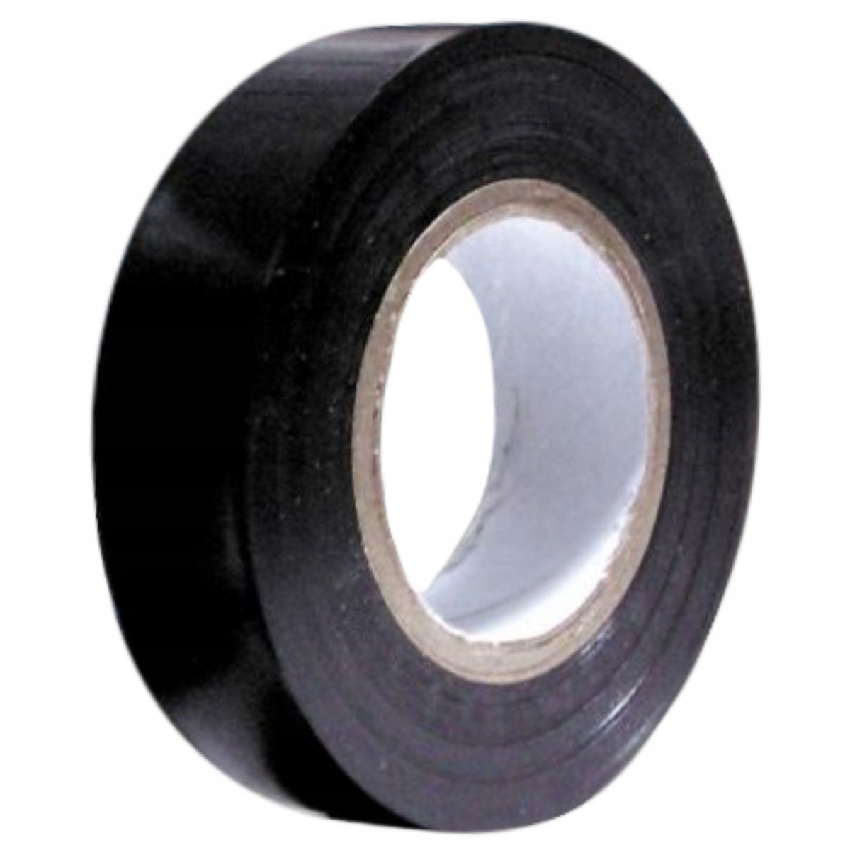 

K2 Taśma Izolacyjna Pvc 15mm x 10m