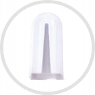 Canpol Szczoteczka do dziąseł i pierwszych ząbków EAN (GTIN) 5903407561592