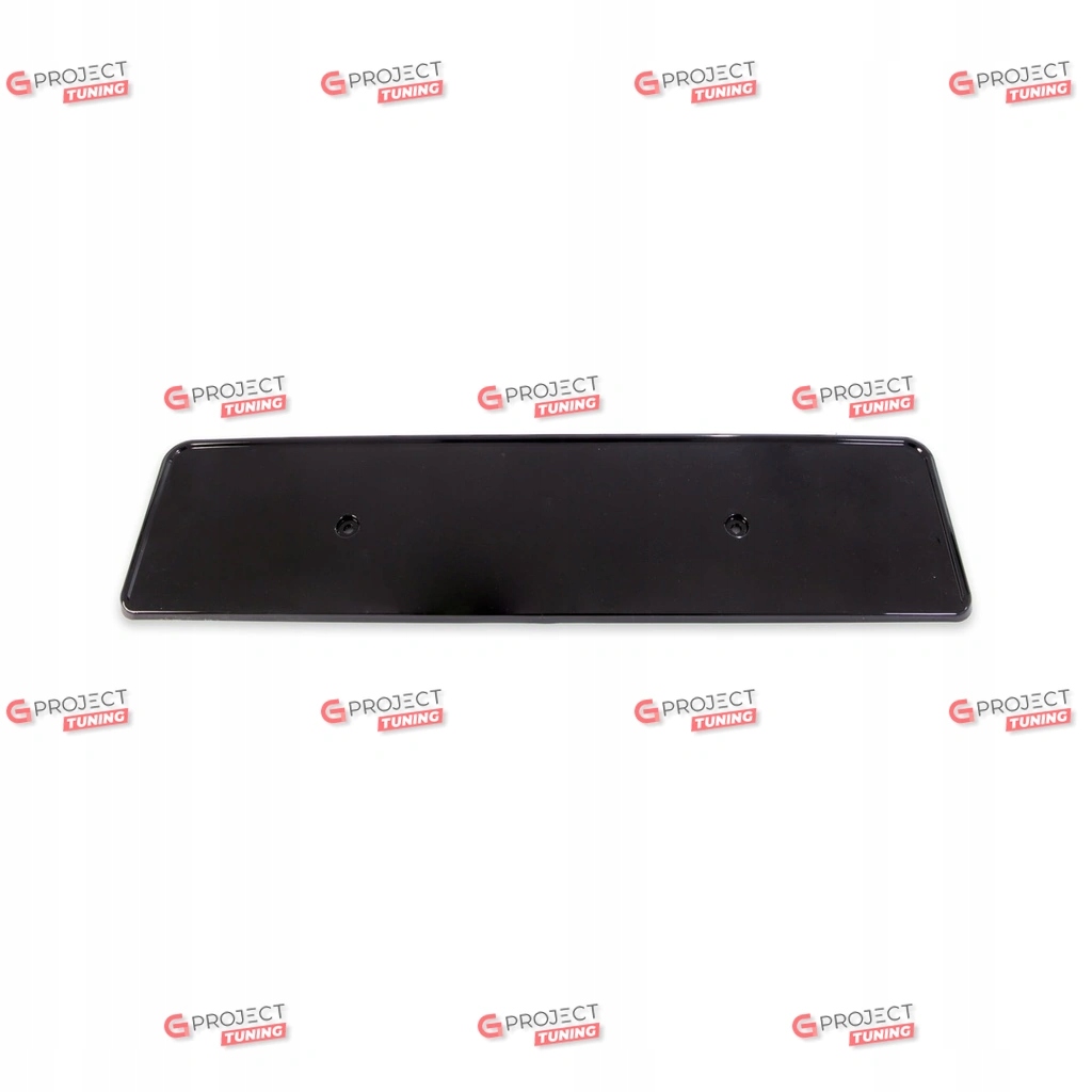 Grill do AUDI A7 (4K) Sportback 2019 - styl RS Producent części Inny