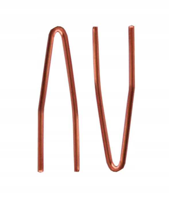 LUT0052 Grot do lutownic L6 A/b/c miedz 2.5mm2