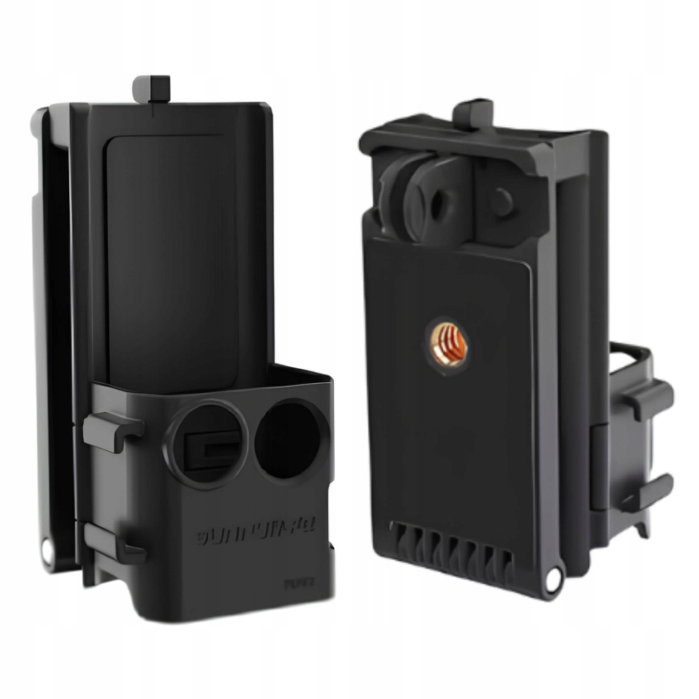 Szybkozłączka Sunnylife Adapter typu GoPro Do DJI OSMO POCKET 3