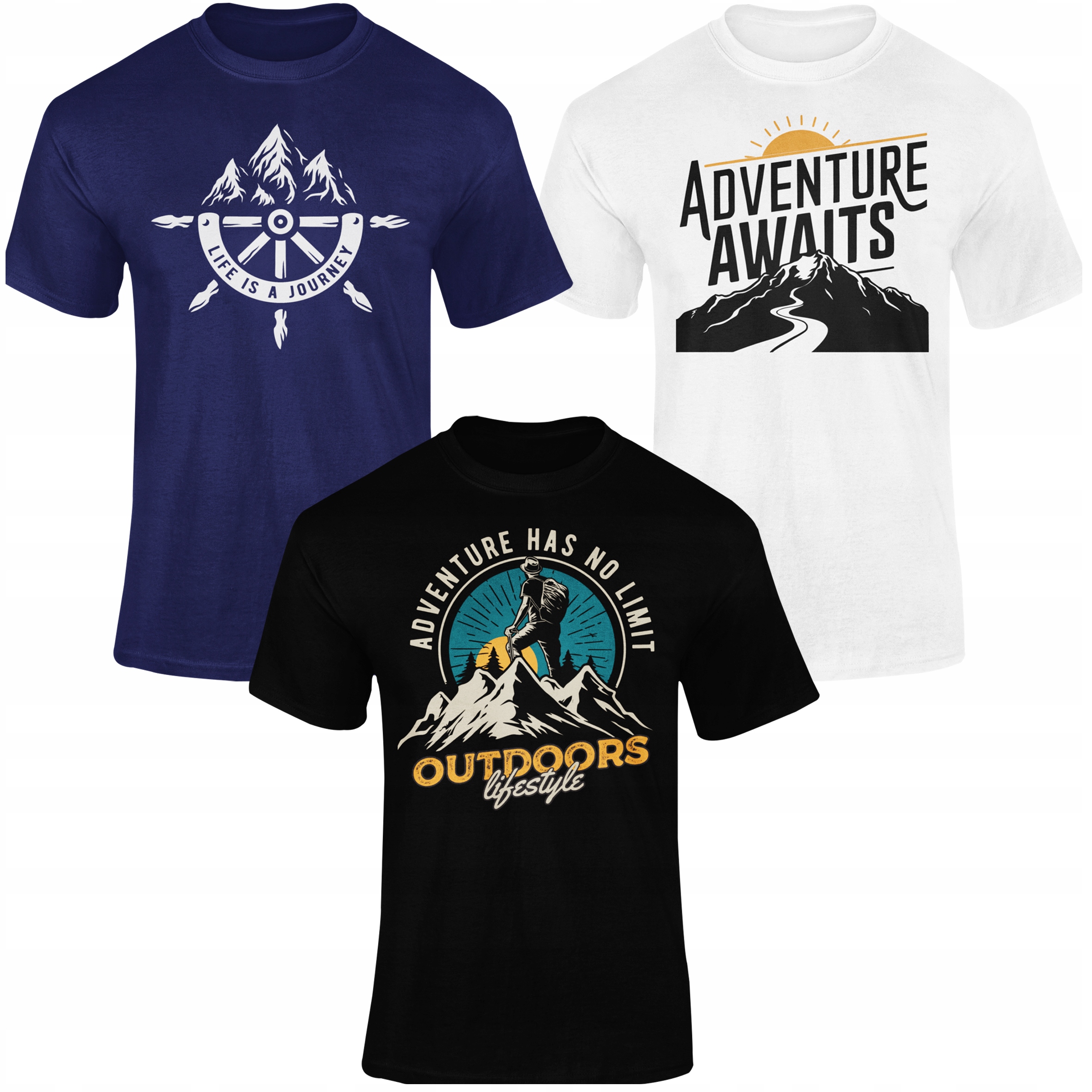 19cc908849078f6531734aa8e110