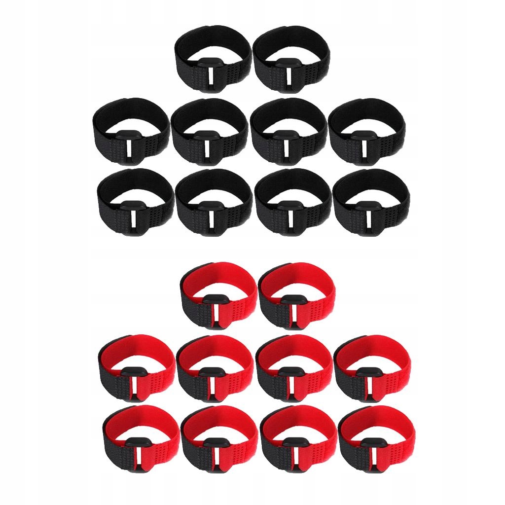 Obróć z kogutem Anti Crow jak w opisie