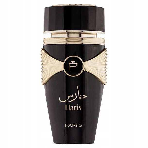 Fariis Haris 100 ml