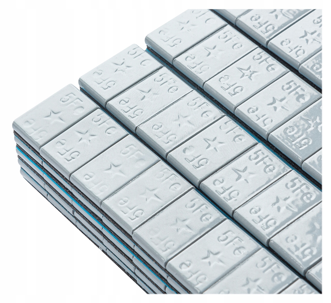 31ebb07249c490d23df3ef0e868d