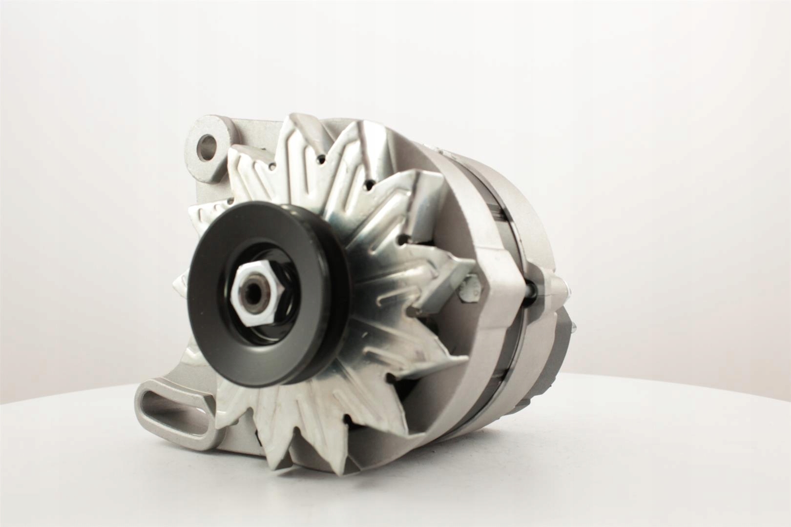 Alternator LANCIA 1.0 1.1 Producent części Inny