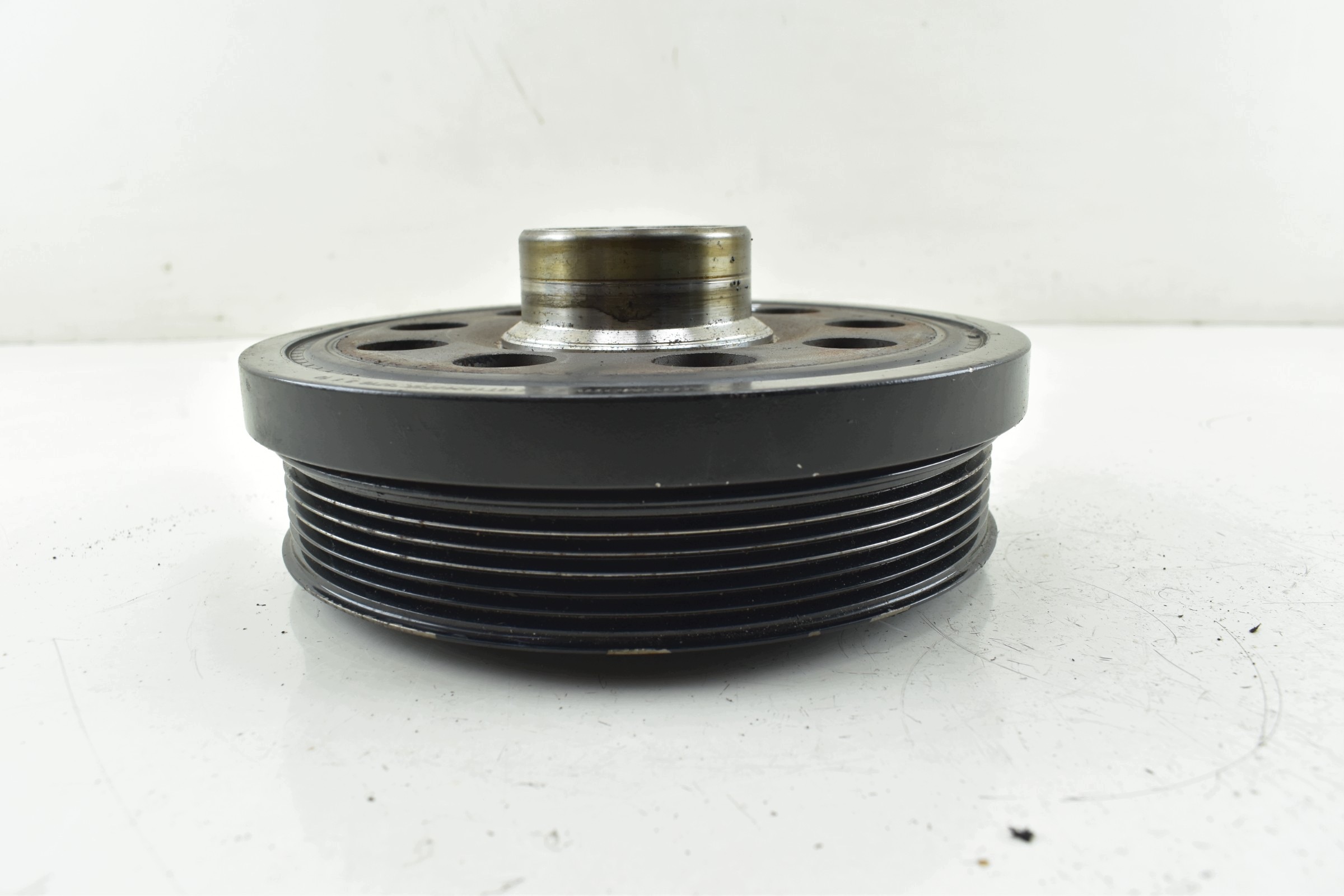 csigák Walu BMW E81 E87 E84 E90 E91 2.0 D N47 1304073K