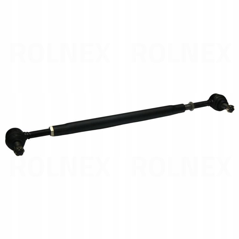 Řídicí tyč Jumz Ua 453003010