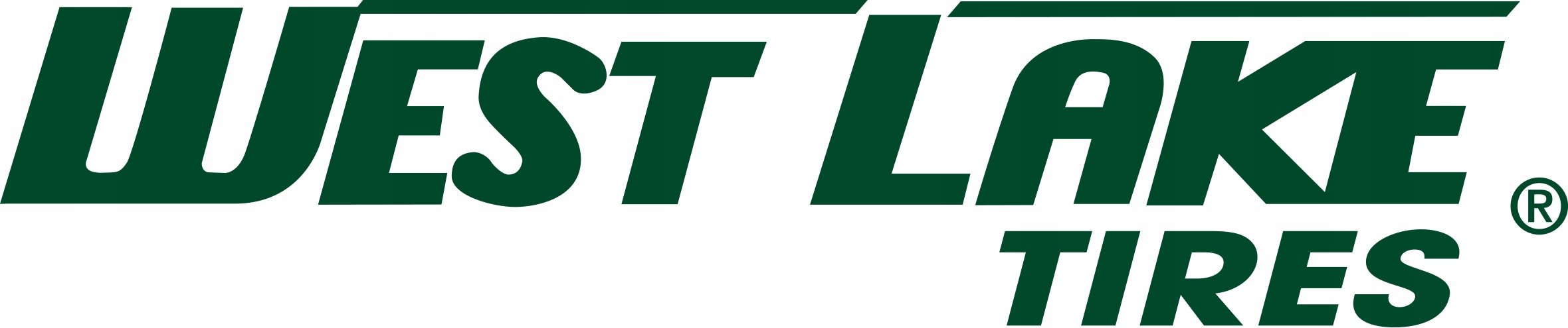 2x 195/70R15C SW613 ALLSEASON MASTER 104/102R West Lake