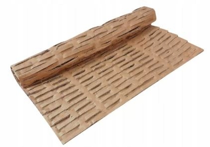 EKOLOGICZNY WYPEŁNIACZ DO PACZEK 5 KG