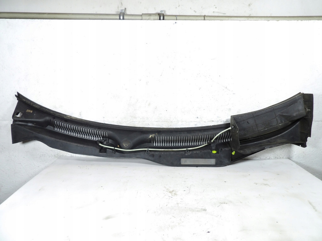 SEAT TOLEDO II torpedo 1M1853185