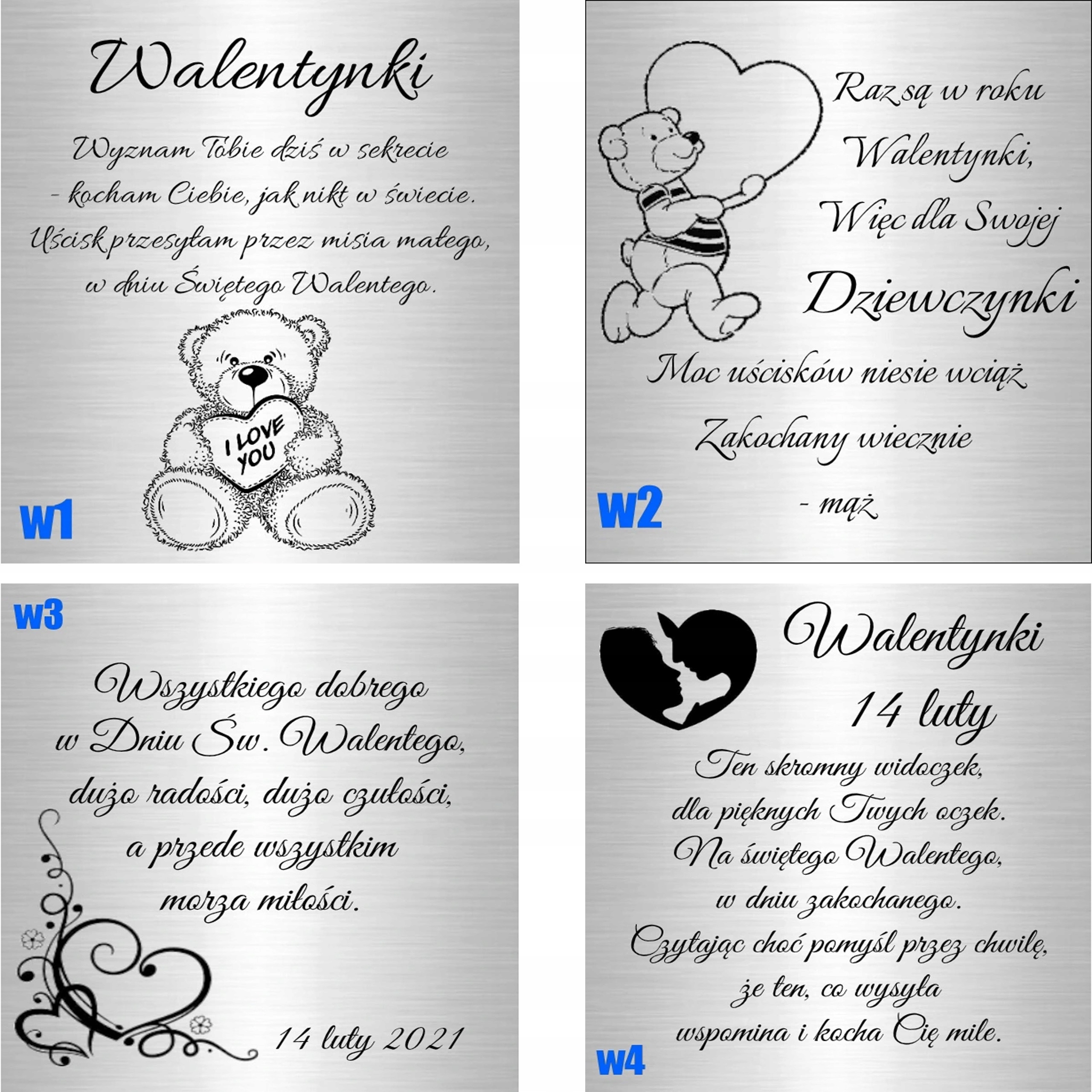 Srebrny Łańcuszek 925 Krzyżyk Męski Pancerka Grawer Płeć mężczyzna