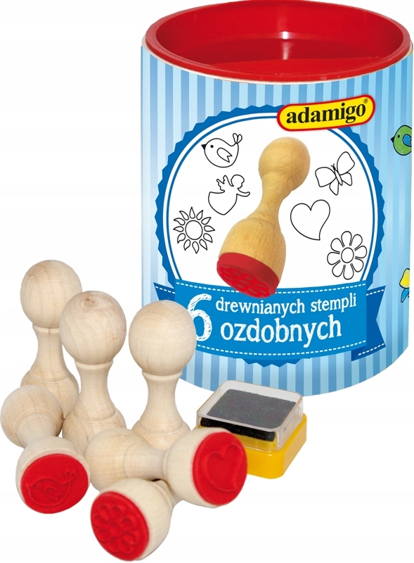 ШТАМПЫ ШТАМПЫ ДЕКОРАТИВНЫЕ бабочка сердечко 06953