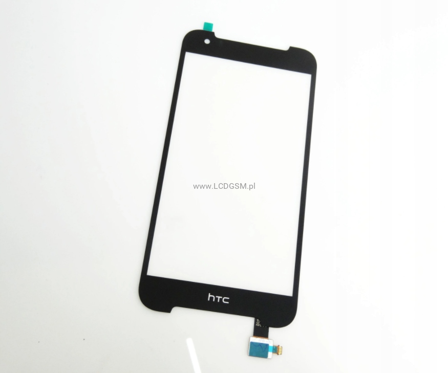 HTC Desire 830