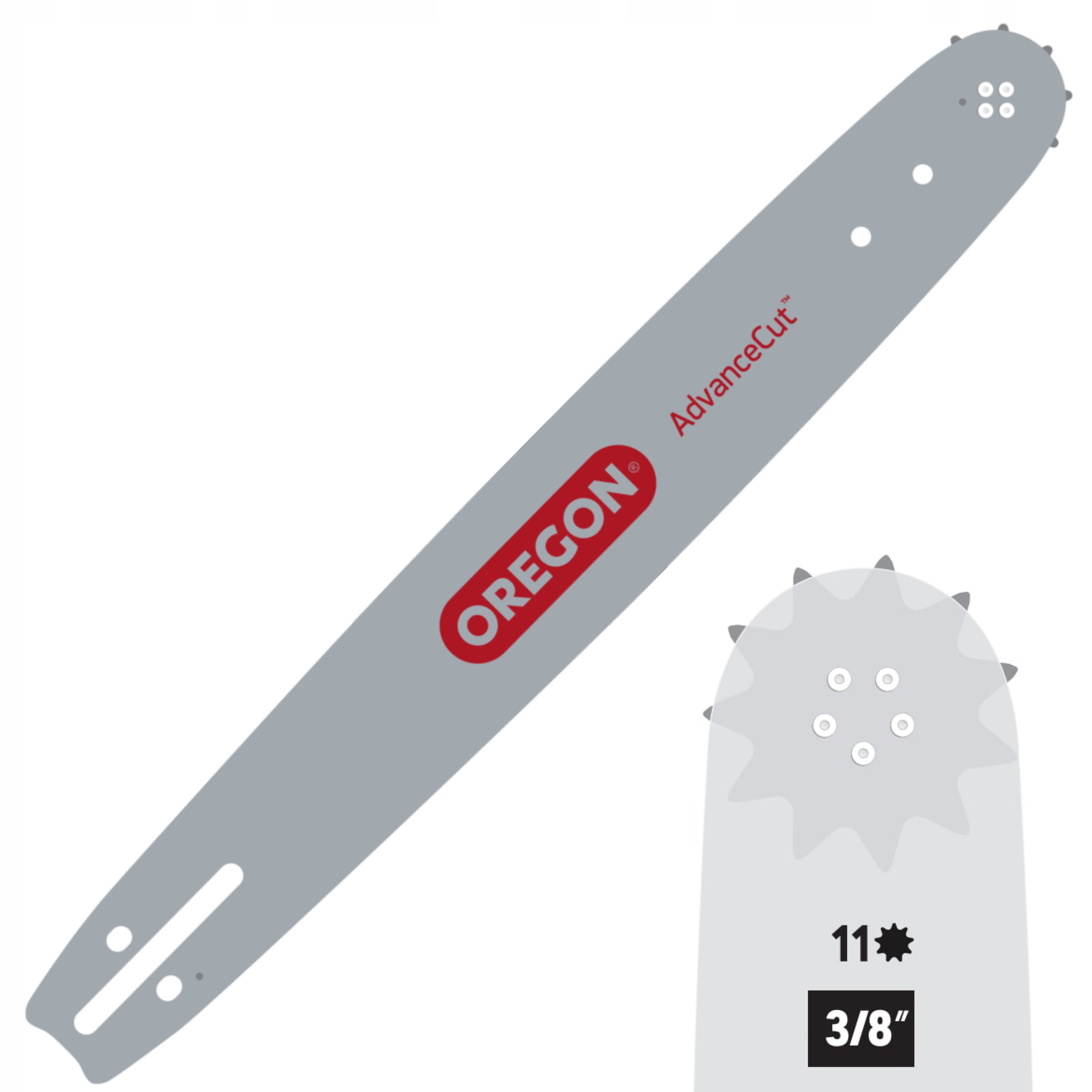 da54e0f5443e8e0b6f8a5269a053