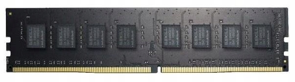 Komputer 7-gen Ryzen Radeon 3 RX 8GB DDR4 Win10 Marka Art-Trade