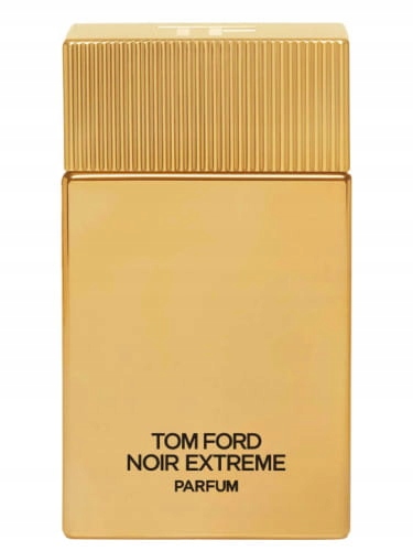 Tom Ford - Noir Extreme Parfum - Perfumy - Signature Noir Extreme Parfum - Dla Kobiet