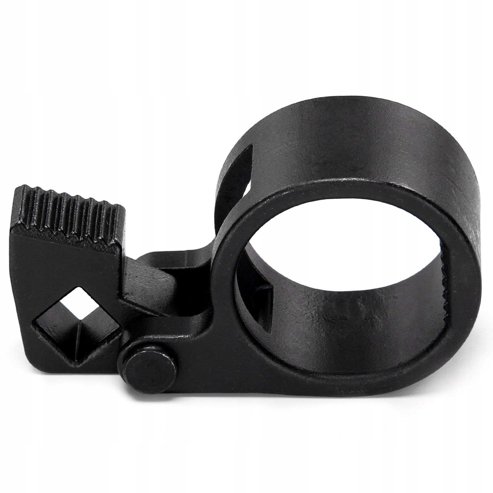 ŚCIĄGACZ DO DRĄŻKÓW KIEROWNICZYCH KLUCZ 27-42mm Marka Rockforce