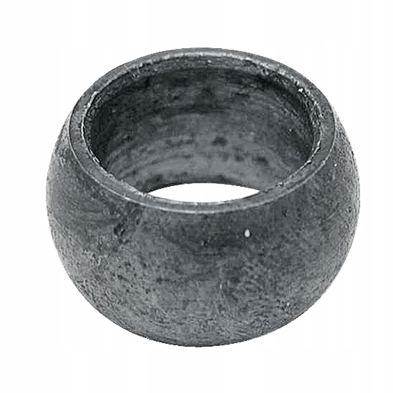 

Pierścień kulowy Deutz-Fahr, Pöttinger 6581611