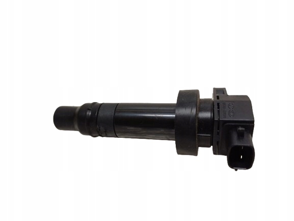 KIA CEED 06- 1.4 16V CEWKA ZAPŁONOWA 273012B010