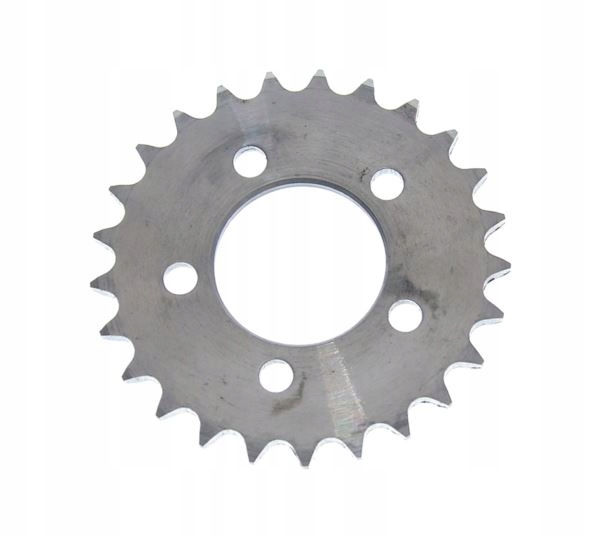 

Zębatka napędowa tył Motorynka Z25