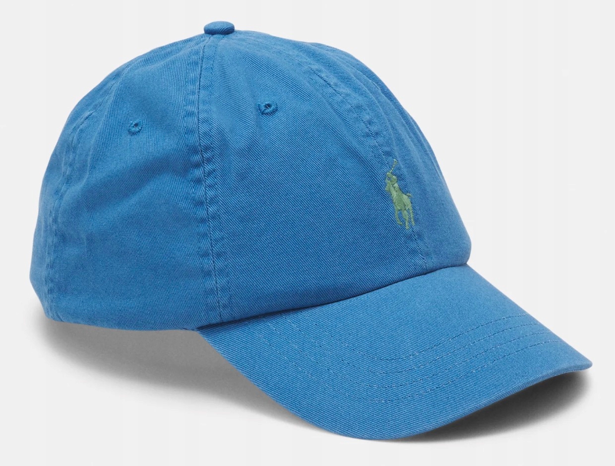 Čepice Ralph Lauren Originál -30%