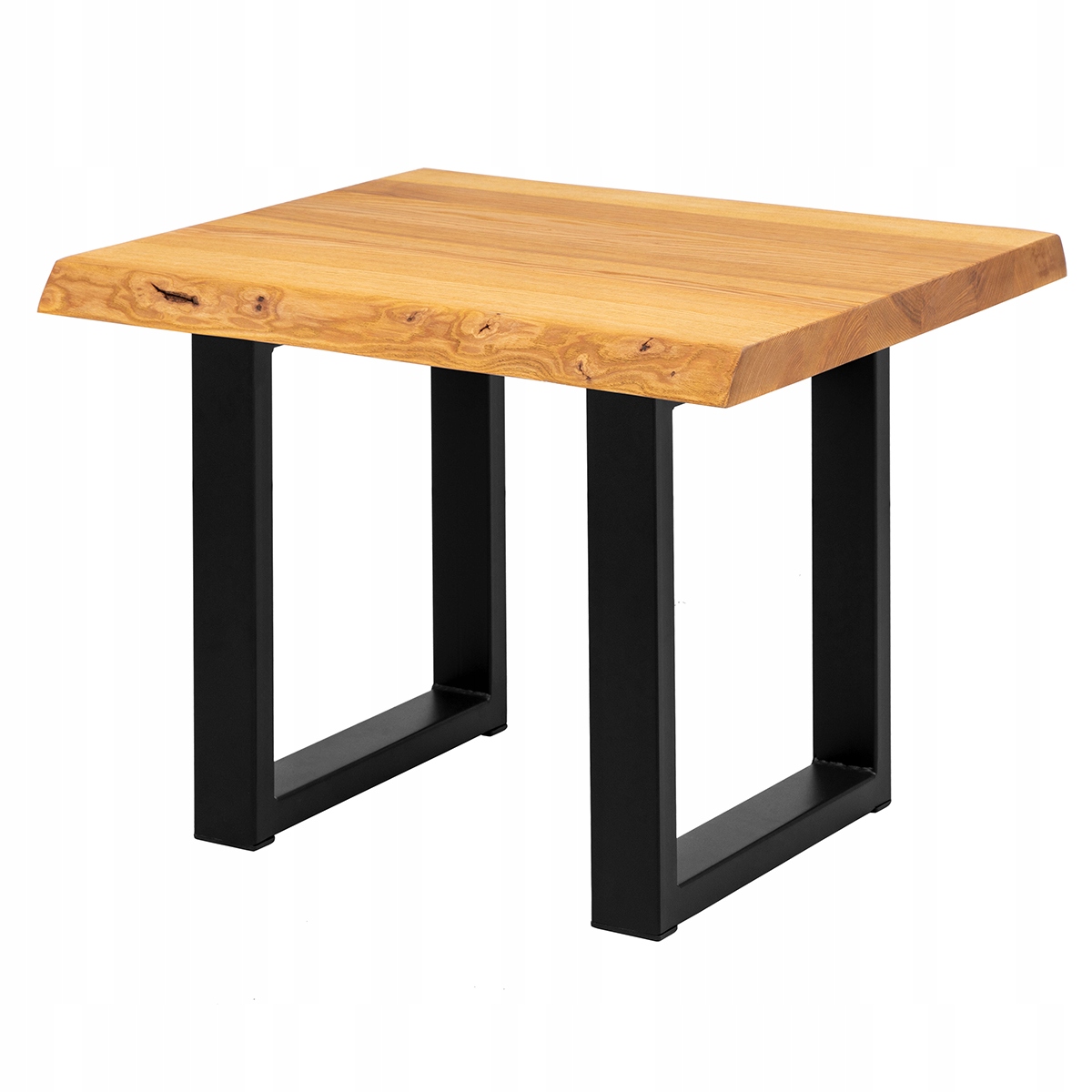 Stolik kawowy 60x60 ława do salonu loft