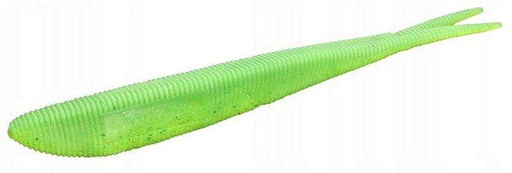 Mikado Saira Drop Shot 10 cm 344 Jaskółka