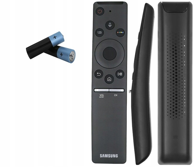 Originální Dálkový Ovladač Pro Televizor Samsung UE49KS9000 UE49KS9000U UE49KS9000UXUA