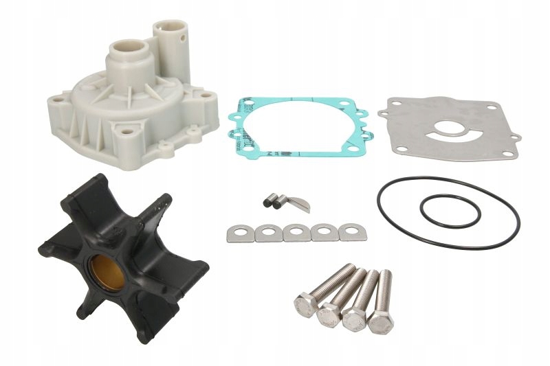 IC-18-3396-1 - КОМПЛЕКТ ДЛЯ РЕМОНТА ВОДЯНОГО НАСОСА YAMAHA 115/130 / 150HP