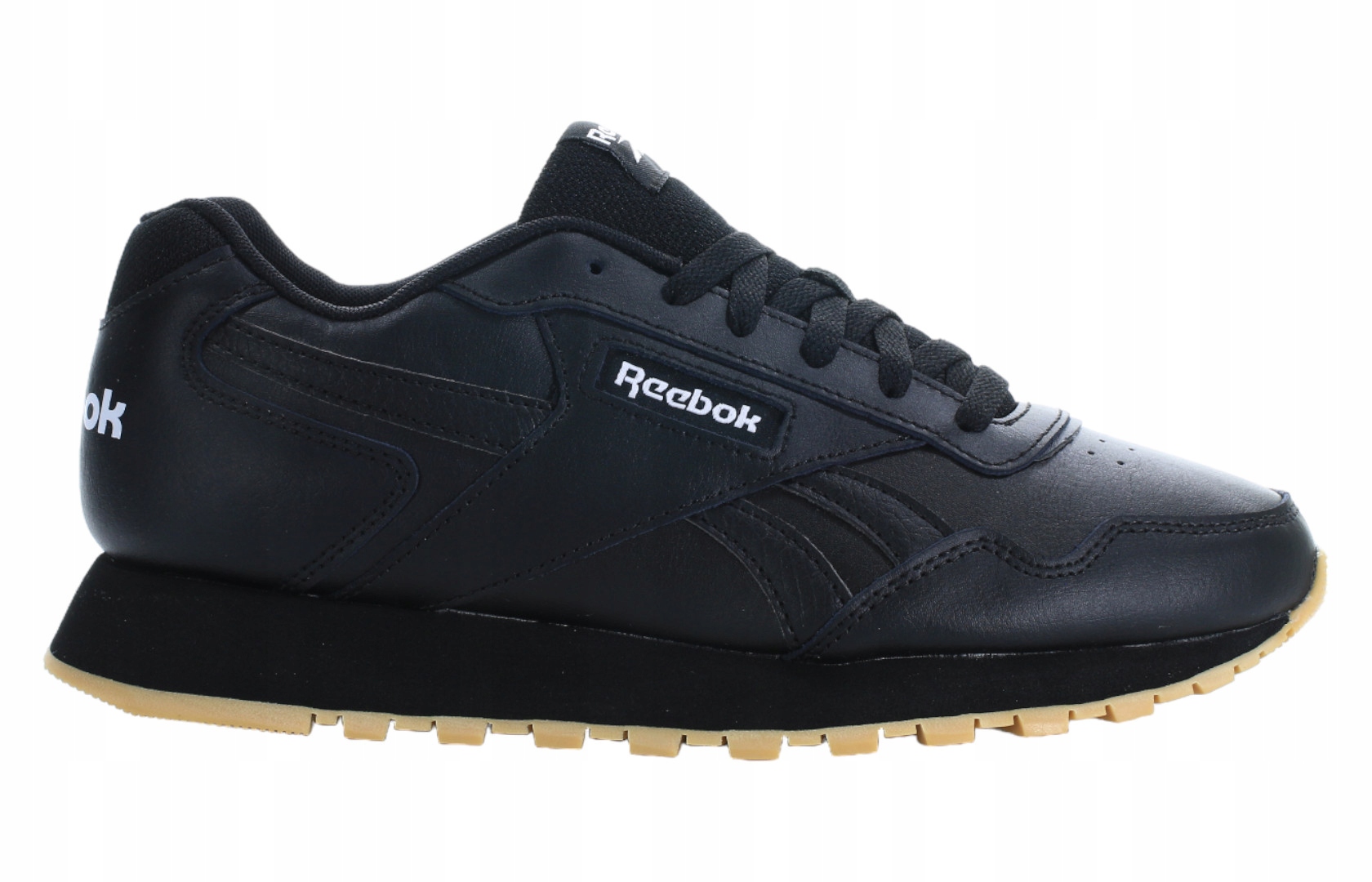 Pánské boty Reebok Glide 100010030