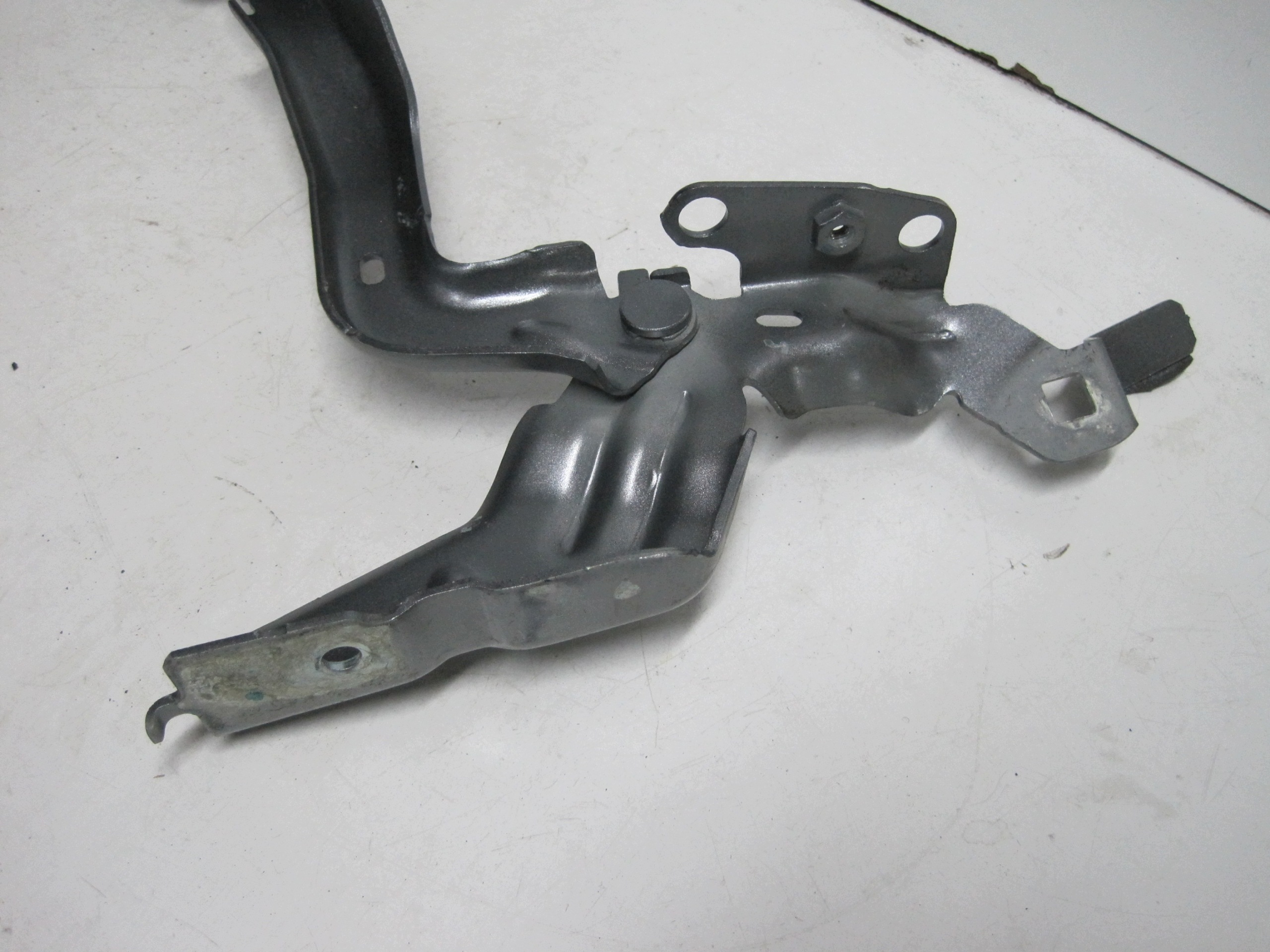 hinge bonnets ALFA ROMEO JUNIOR