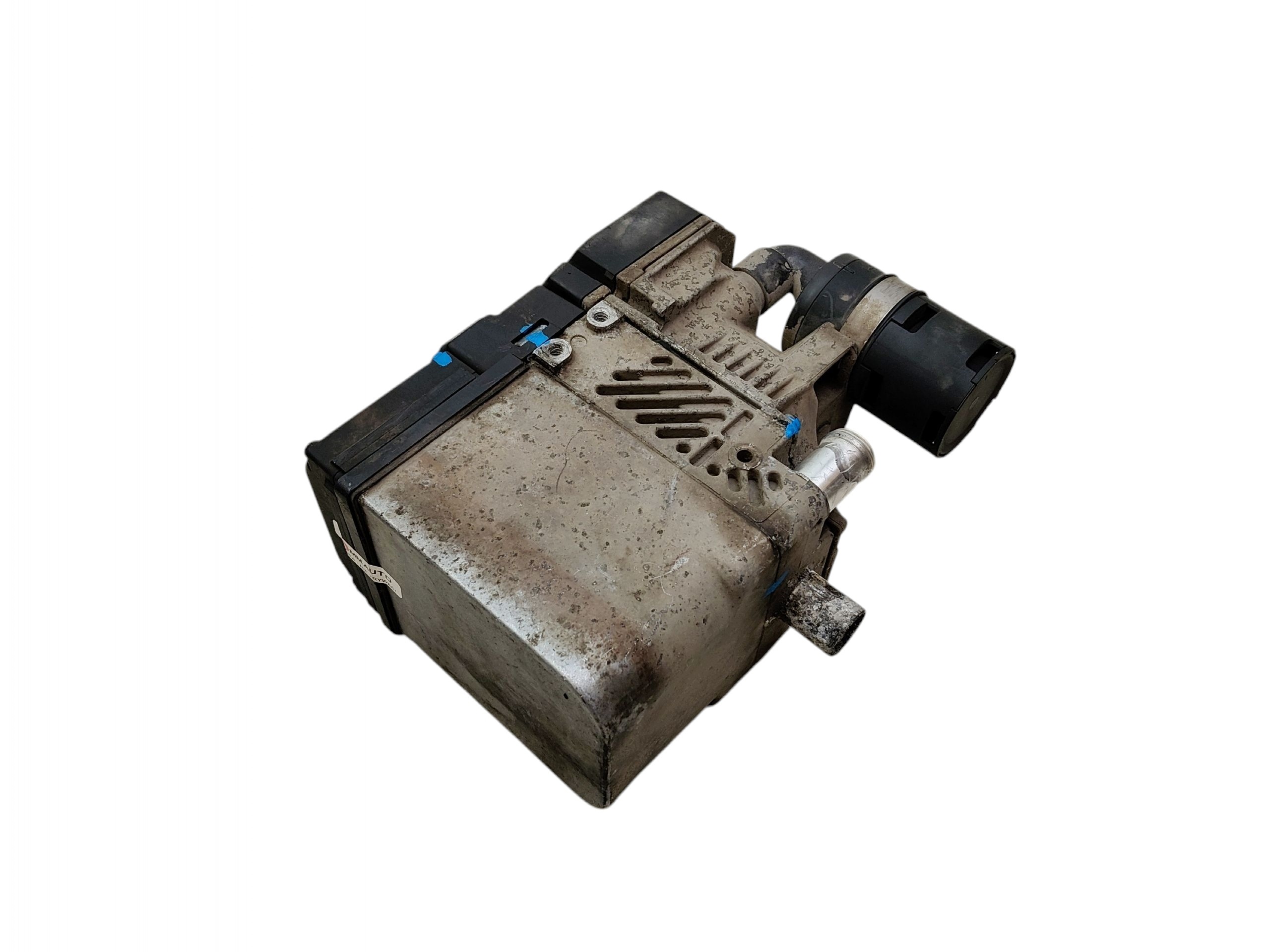 WEBASTO webasto THERMO TOP C 12V 26 W 5kW 000002021131