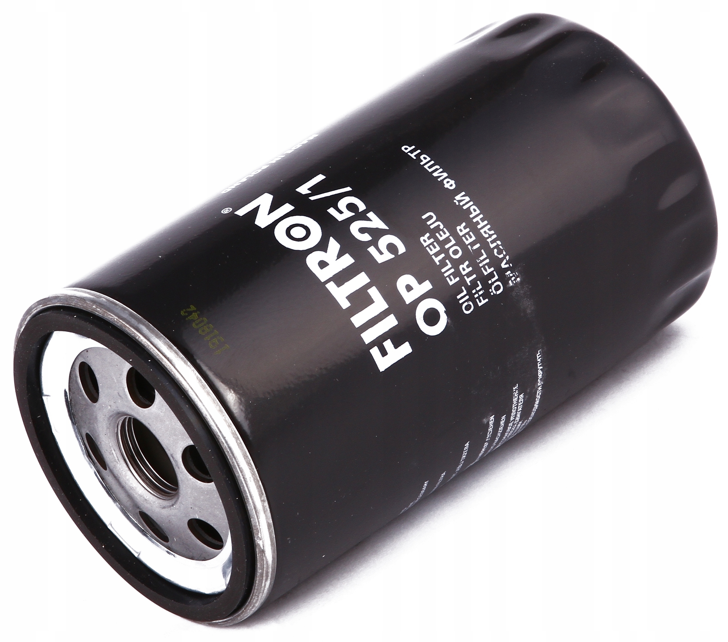 

Filtr oleju Filtron Op 525/1