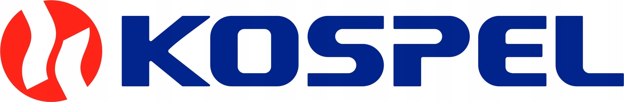 Automatyczny odpowietrznik 1/2'' czarny Marka Kospel