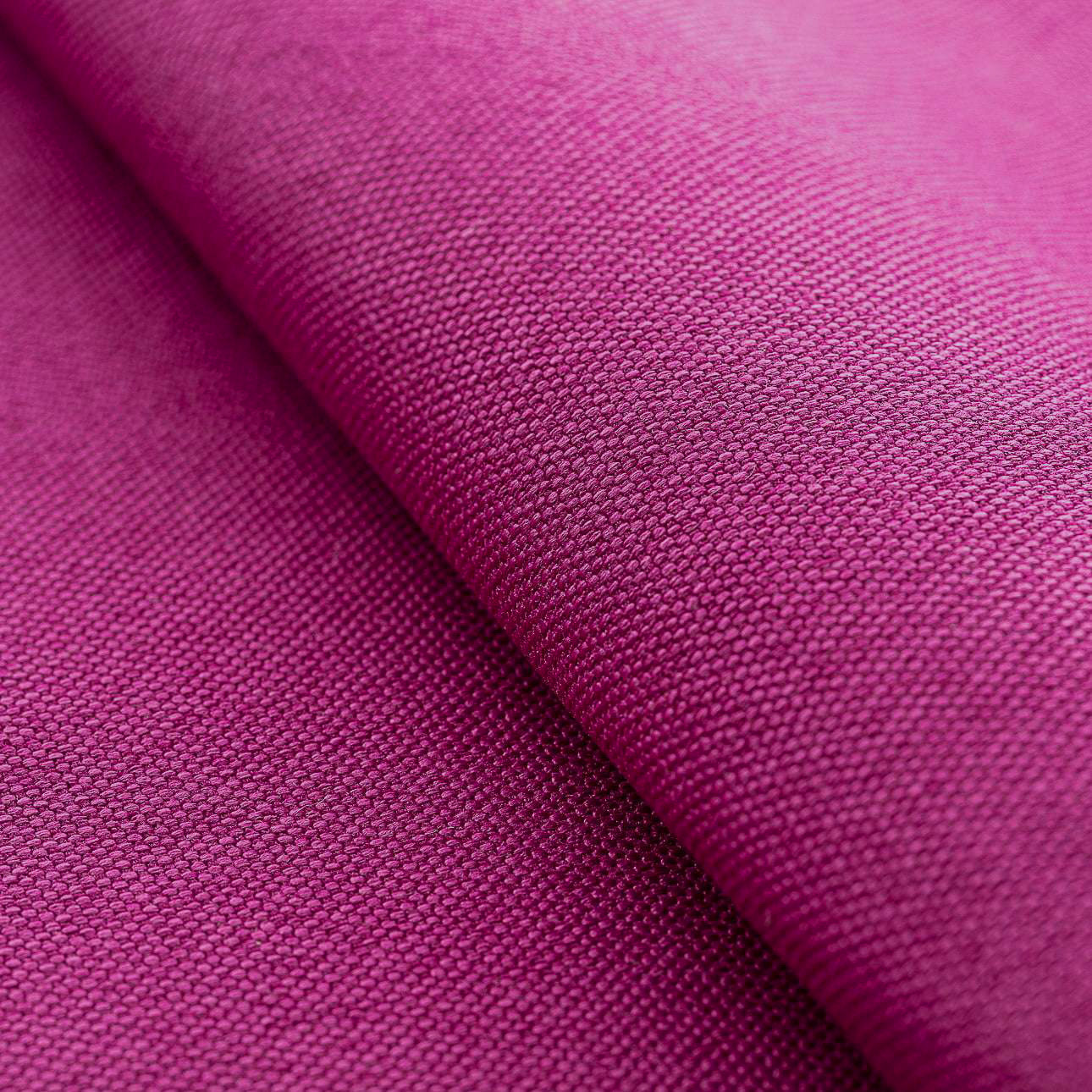 Dekoria Poťah na kreslo Ektorp Ikea