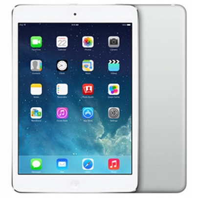 Apple Ipad 5 Gen - Tablety Apple 32 GB - Sklepy, Opinie Apple Ipad 5 Gen - Tablety Apple 32 GB - Sklepy, Opinie