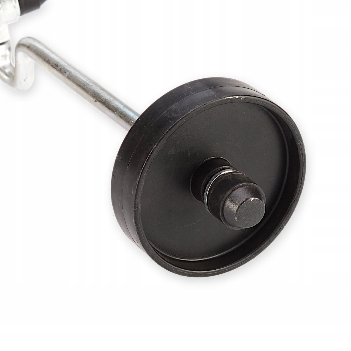 Mieszadło rozsiewacza DEXWAL Producent części Dexwal