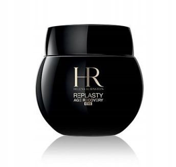 Helena Rubenstein Re-PLASTY Age Recovery Eye Noc 15ml