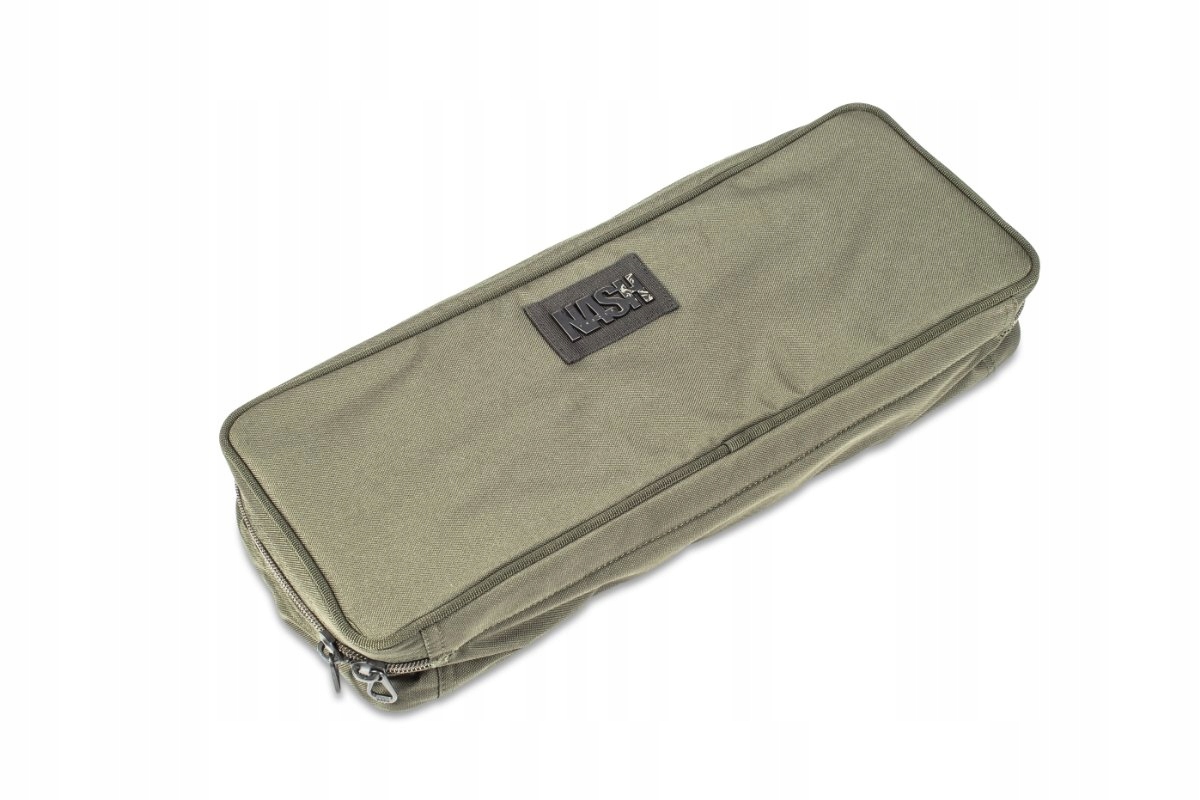 Nash Buzz Bar Pouch Large - T3584