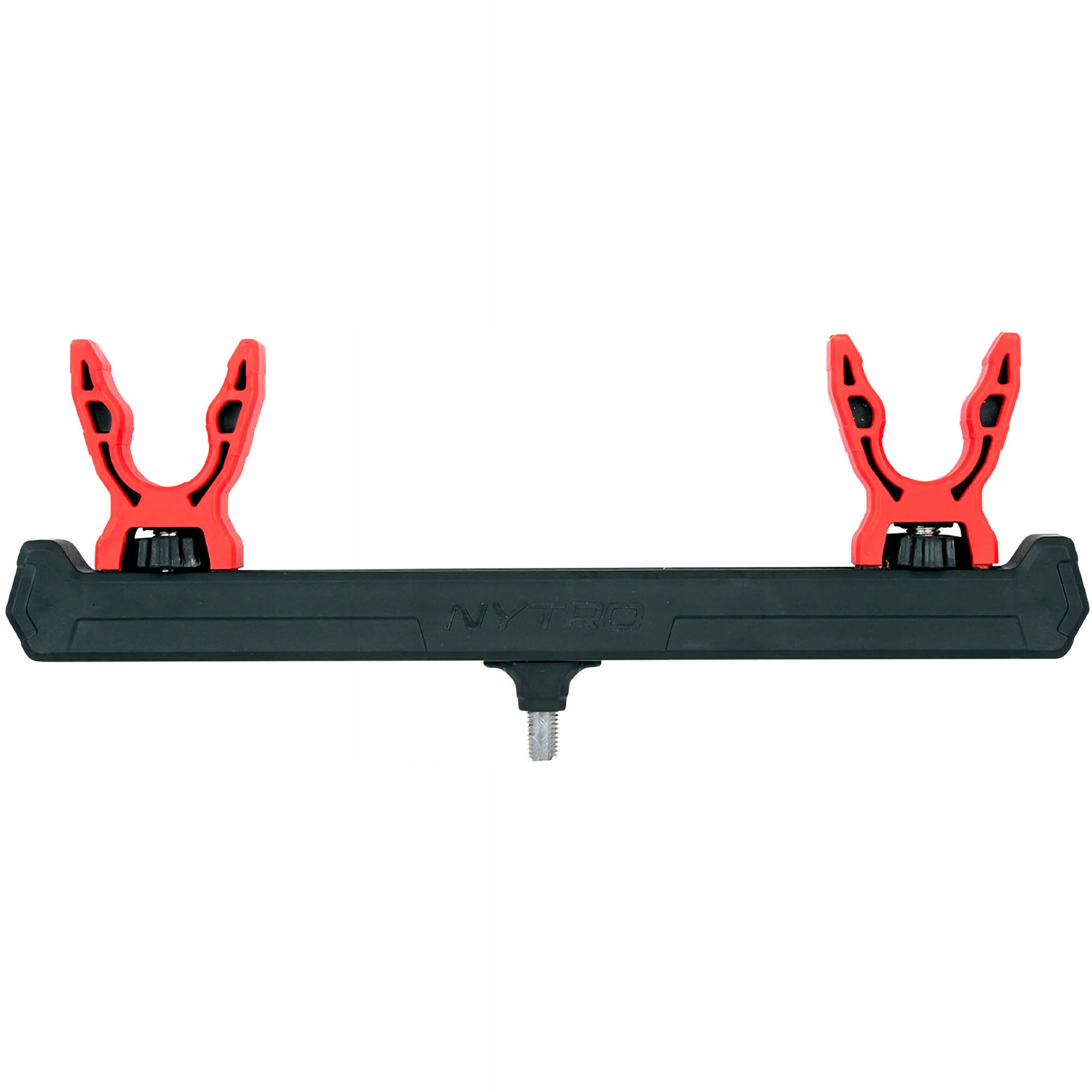 Podpěra Nytro Steady Sliding Double Duo Back Rest