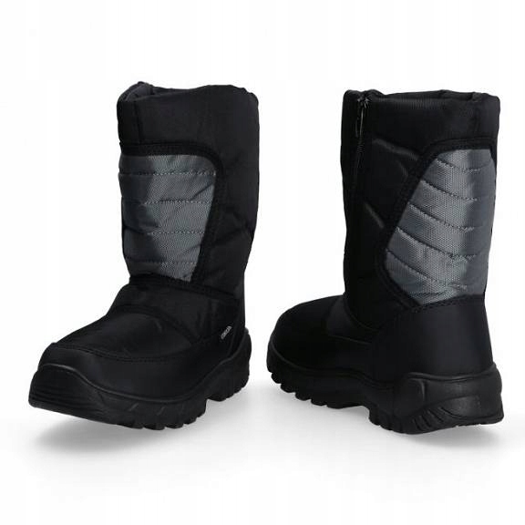 Buty śniegowce Cortina 1 758 705 R. 39 Marka inna