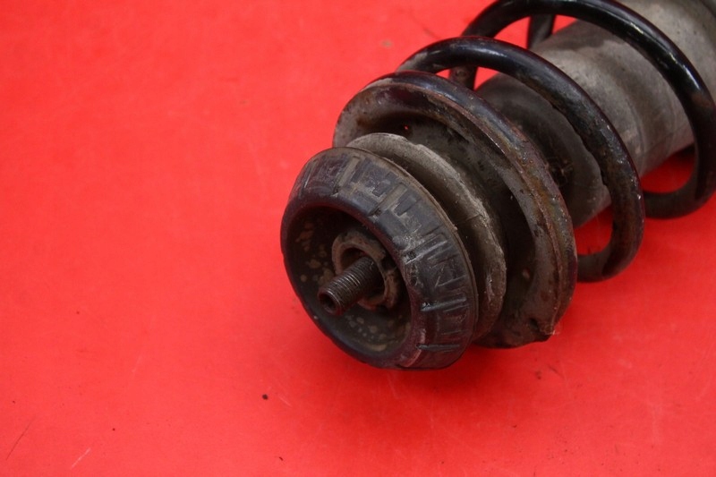 shock absorber left front J4301014 NISSAN MICRA K13 1.2 12V 80 KM 10-13